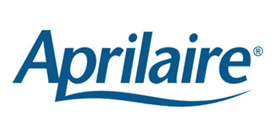 Aprilaire Plumbing Services