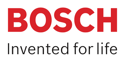 Bosch Heating Services in Geo City