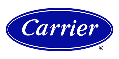 Carrier Heating Services in Geo City