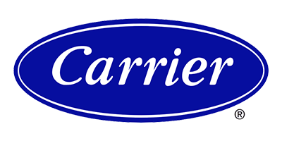 Carrier Plumbing Services