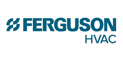 Ferguson Heating Services in Geo City