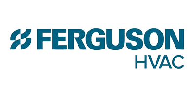 Ferguson Plumbing Services