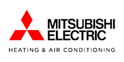 Misubishi Heating Services in Geo City