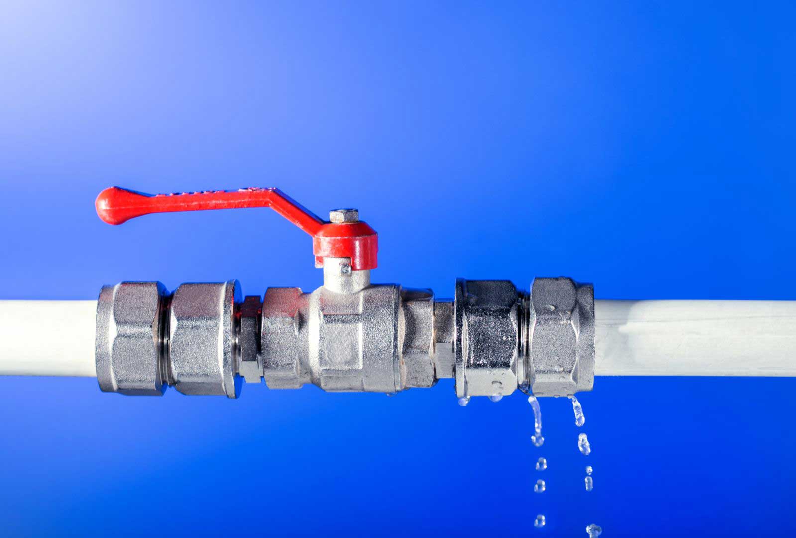 Basement Water Leak Repair in Sylva, NC