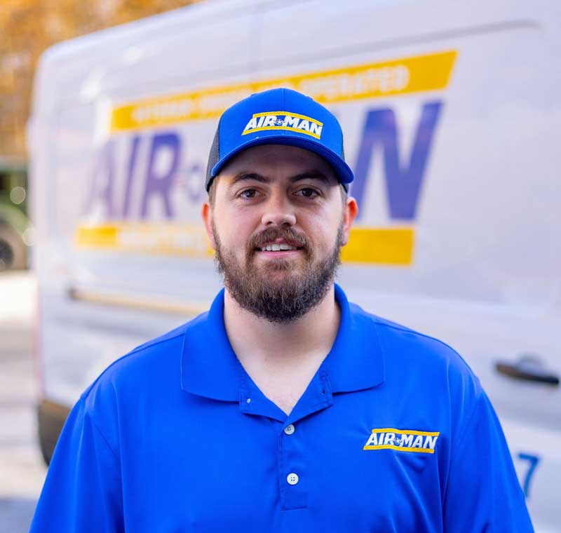 Emergency Plumber Near Me